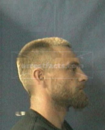 Chris W Carlock