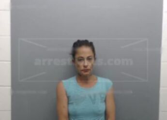 Lorie Nicole Mcgee