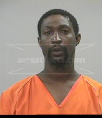 Stephon Nathaniel Wiltz