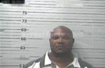 Henry Lamar Eckford