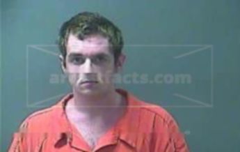 Derrick Joseph Carpenter