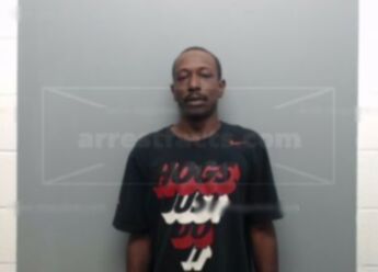 Marcus Dewayne Waller