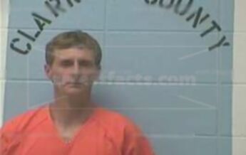 Brandon Edward Walling