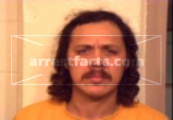 David Solis