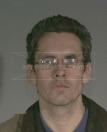 Zachary Dane Norlund