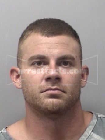 Christopher Allan Hibbs
