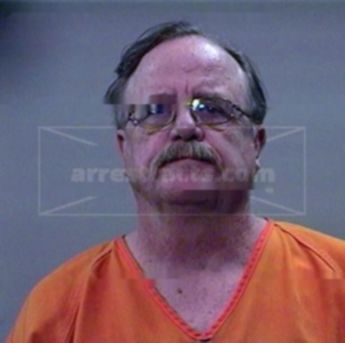 Alvin Milton Howell