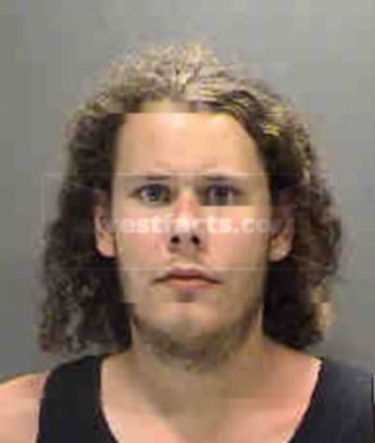 Taylor Price Reed Dirrigle