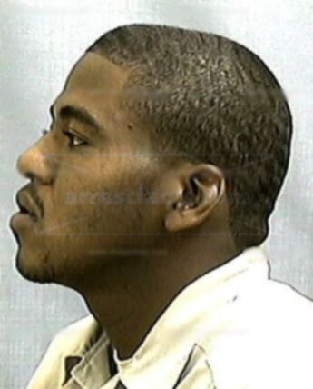 Arvelester Rentie Jr.