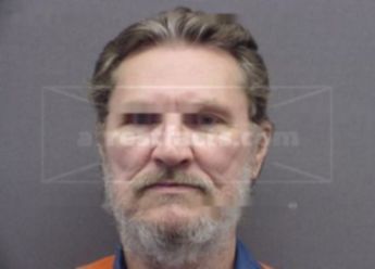 Michael Jerome Wright