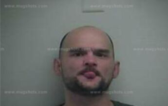 Michael Scott Hudson