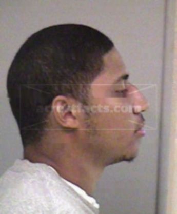 Mychal R Lee