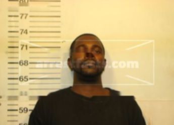 Willie Charles Zanders