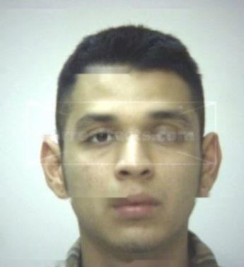 Gerardo Lorenzo Salinas