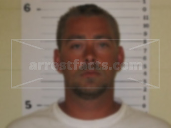 Justin David Williams