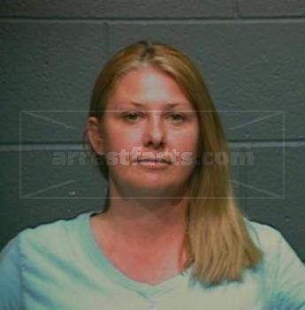 Renee Cheryl Rogers