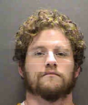 Vincent Lee Crews