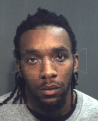 Dewayne Nelson Gallimore