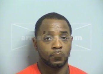 Domonick Lamar Ellis