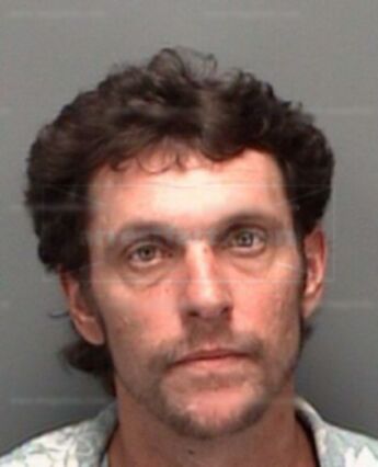 James Jerome Quinn