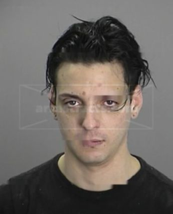 Christopher Dale Vitale
