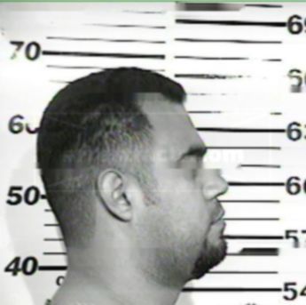 Elijah Hector Silva