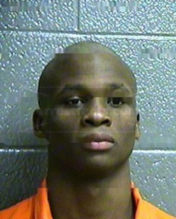 Christopher Dwayne Banks