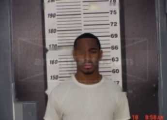 Tayvon Lamont Outten