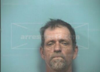 Robert Kenneth Johnson