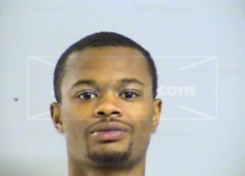 Larry Darnell Brown