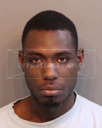 Jason Lamar Gore