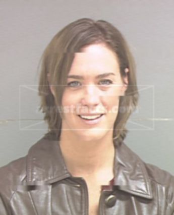 Jennifer Lyn Kramer