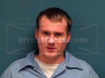 Randy Edward Knowlen