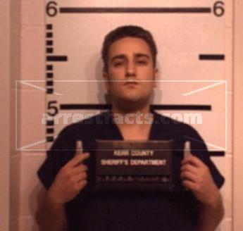 Danny Joe Chisum
