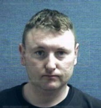 Kristopher David Cunningham