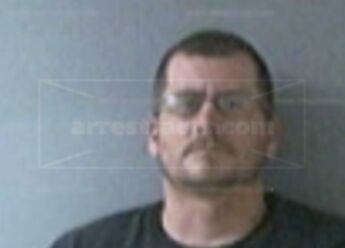 Johnathan Allen Sheldon Senior