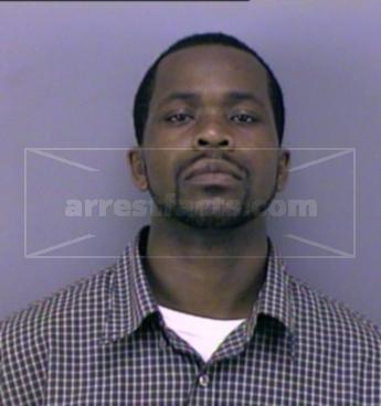 Kent Perry Williams