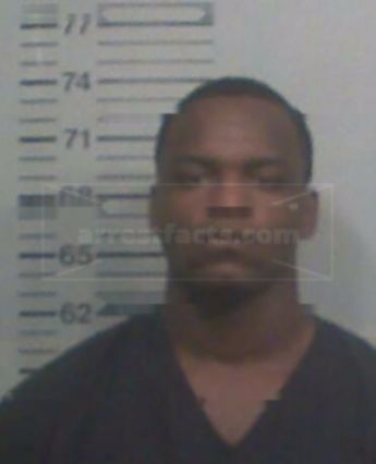 James Leonard Johnson