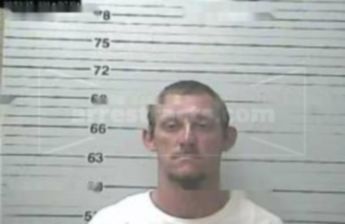 Sterling Wendell Allen Iii