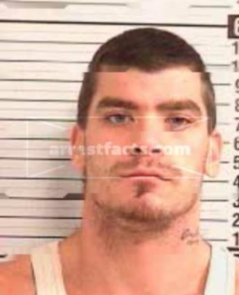 Donnie Wayne Walker