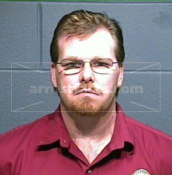 Bobbie Raymond Mcguire