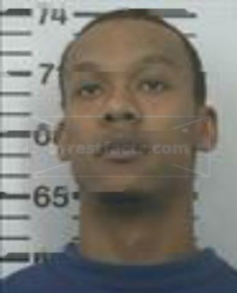 Bernard Lamont Wilson