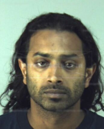 Blessy Varghese Jacob
