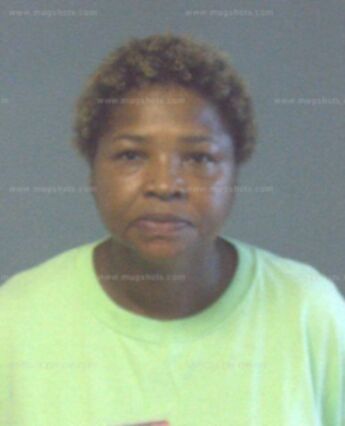 Janice Laverne Dunnigan