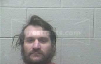 Aaron Raymond Miller