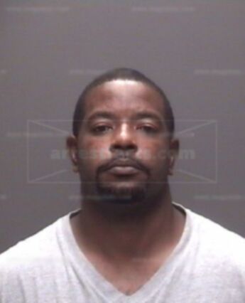 Derrick Wayne Obrien