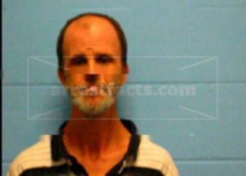 Michael Wayne Jenkins