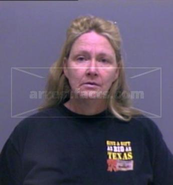 Cynthia Whited Yocum