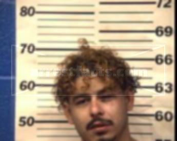 Michael George Tamez