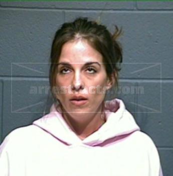 Michele Ann Turner
